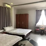 Motel Minh Thao