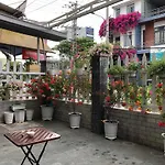 Motel Minh Thao