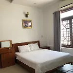 Motel Minh Thao
