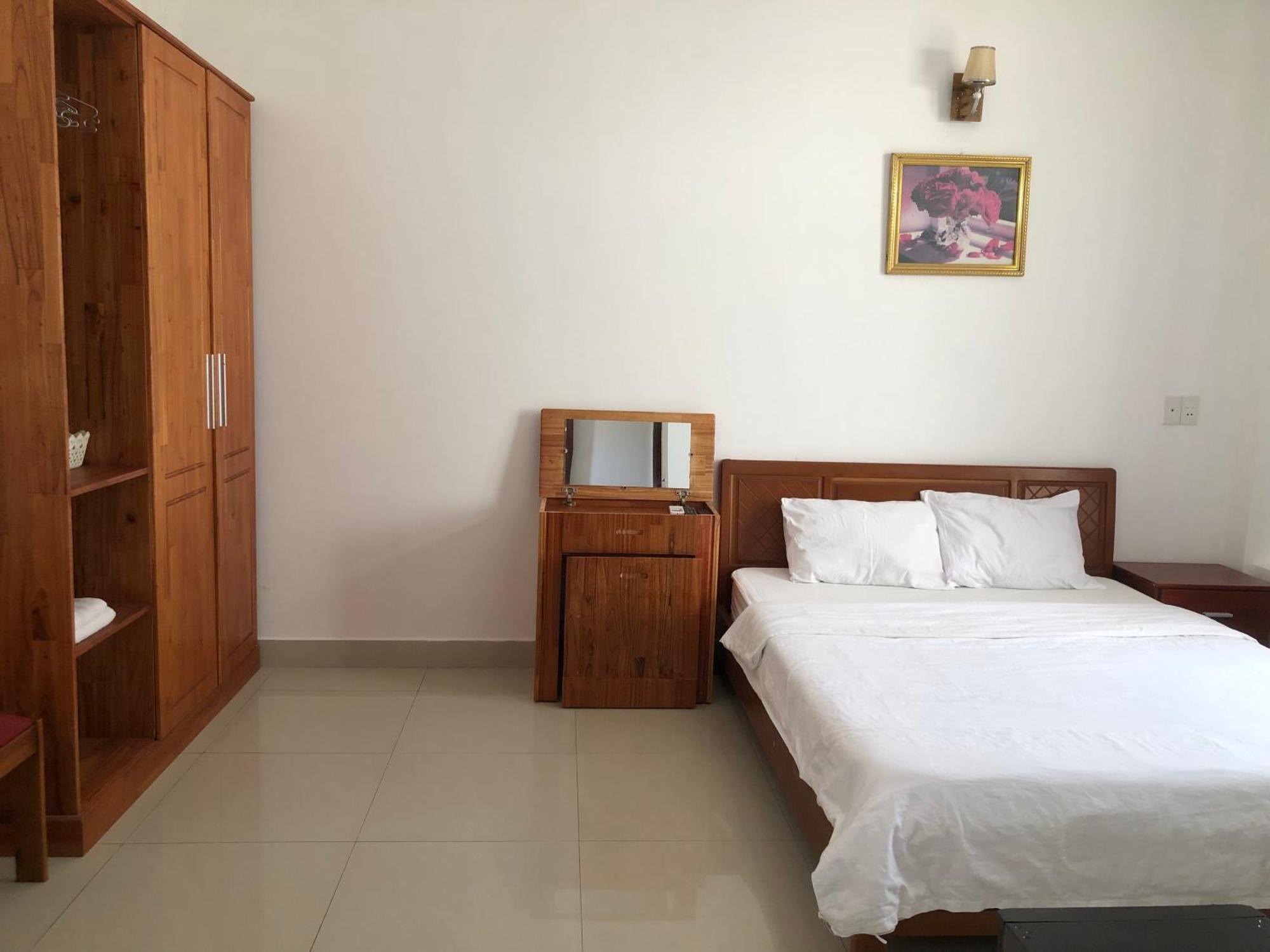 Minh Thao Homestay Da Nang